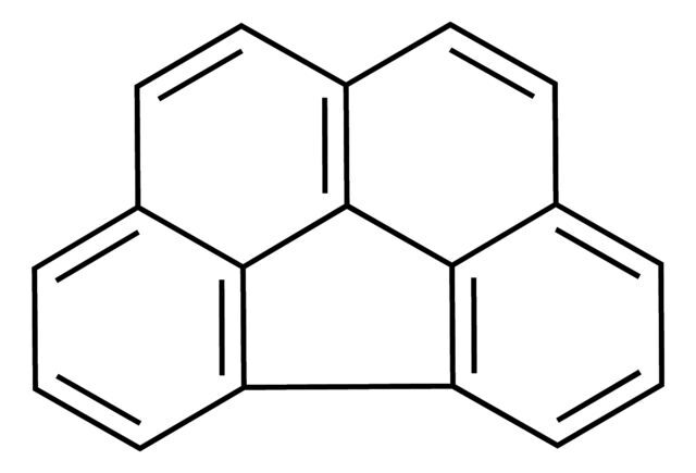 Benzo[ghi]fluoranthene