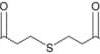 Plastic Additive 10