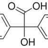 Trospium chloride Related Compound A