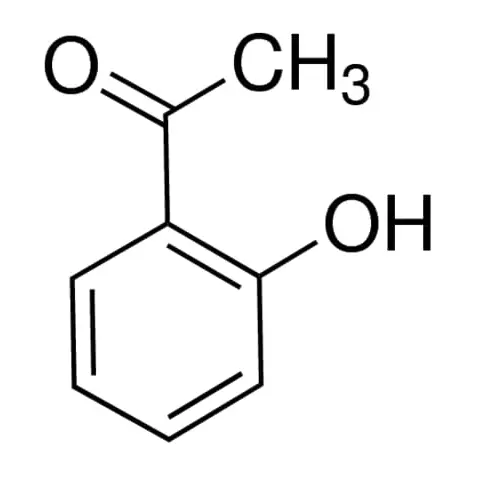 2′-Hydroxyacetophenone