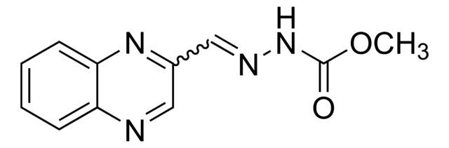 Desoxycarbadox