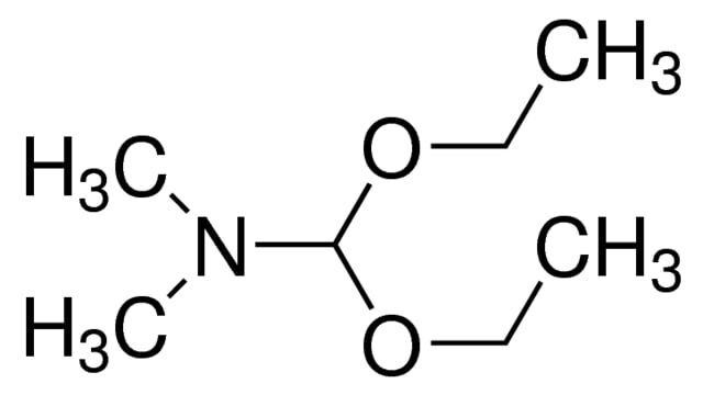Flumazenil Related Compound C