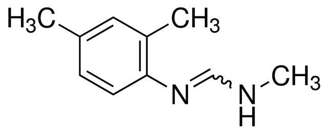 AMITRAZ RELATED COMPOUND B