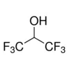 1,1,1,3,3,3-Hexafluoro-2-propanol