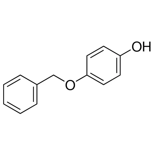 4-(Benzyloxy)phenol