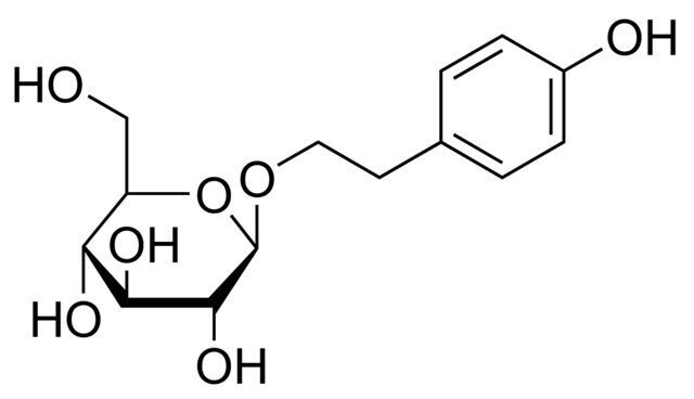 Salidroside