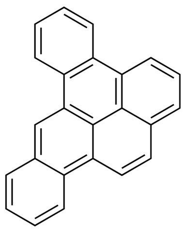 Dibenzo[a,e]pyrene
