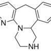 N-Desmethylmirtazapine solution