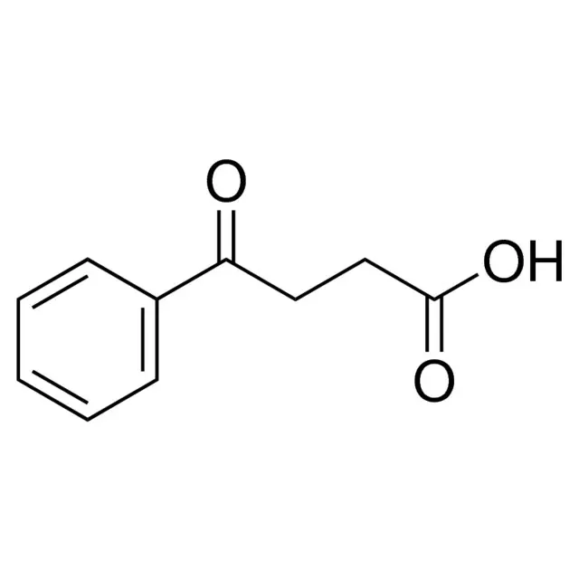 3-Benzoylpropionic acid