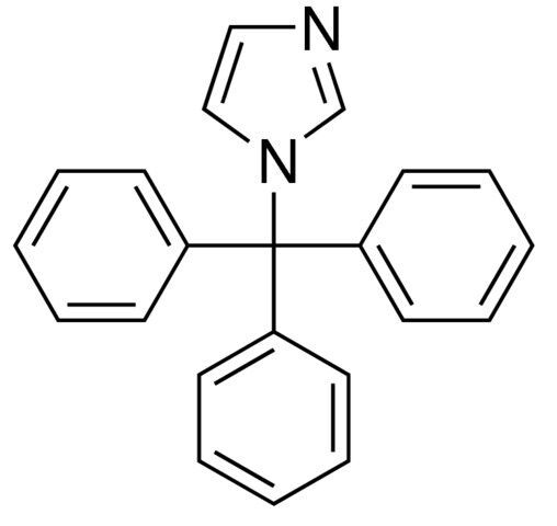 1-(Triphenylmethyl)imidazole