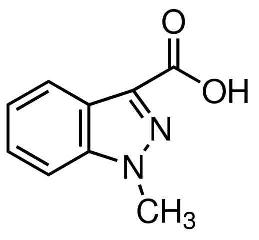 Granisetron Related Compound D