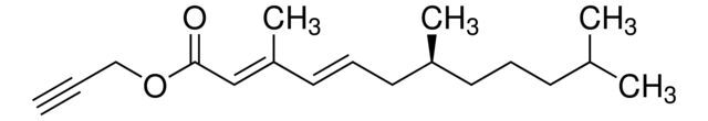S-Kinoprene