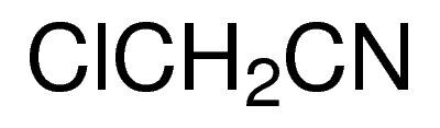 Chloroacetonitrile