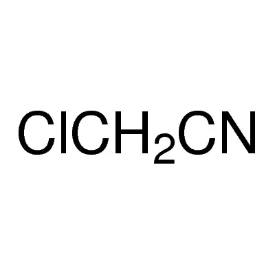 Chloroacetonitrile