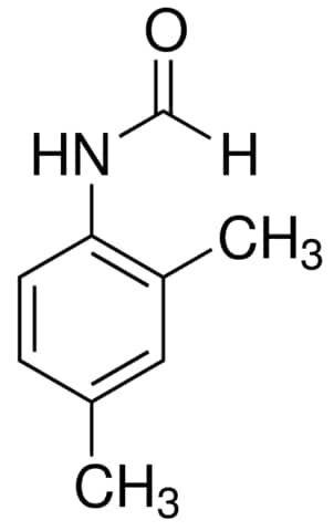 Amitraz Related Compound A