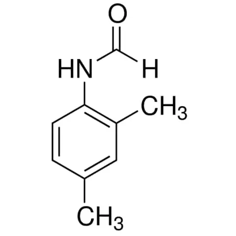 Amitraz Related Compound A