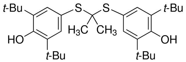 Probucol