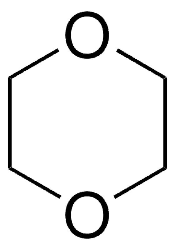 1,4-Dioxane