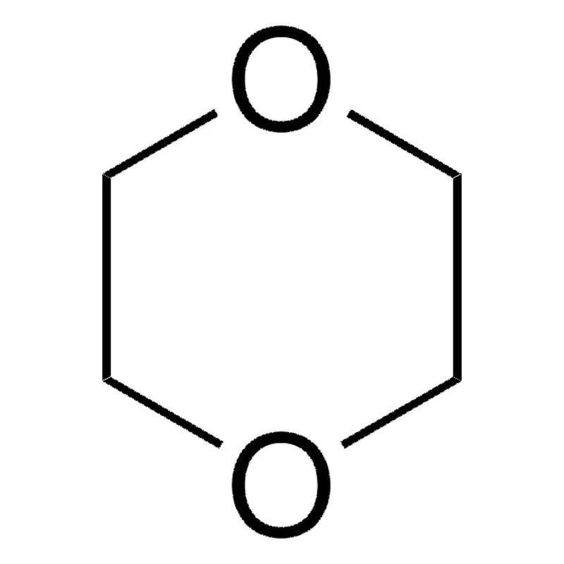 1,4-Dioxane