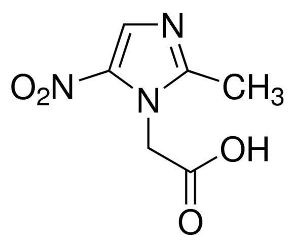 Metronidazole Impurity G