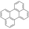 Perylene solution
