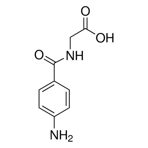 Aminohippuric Acid