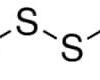Plastic Additive 8