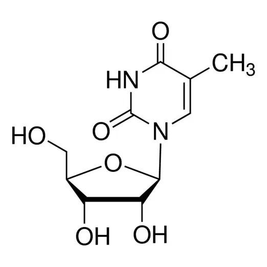 5-Methyluridine