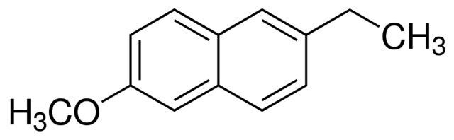 Naproxen Impurity J