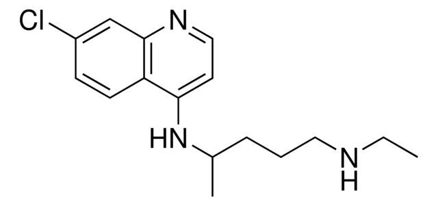 Chloroquine Related Compound D