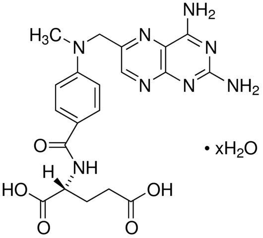 R-Methotrexate