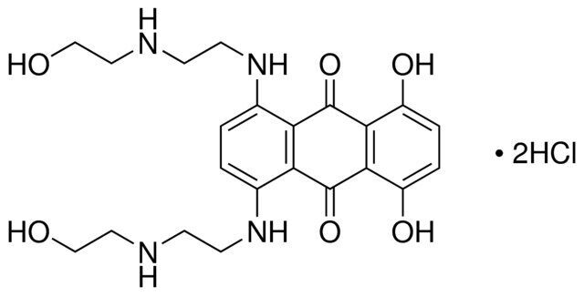 Minoxidil Related Compound E