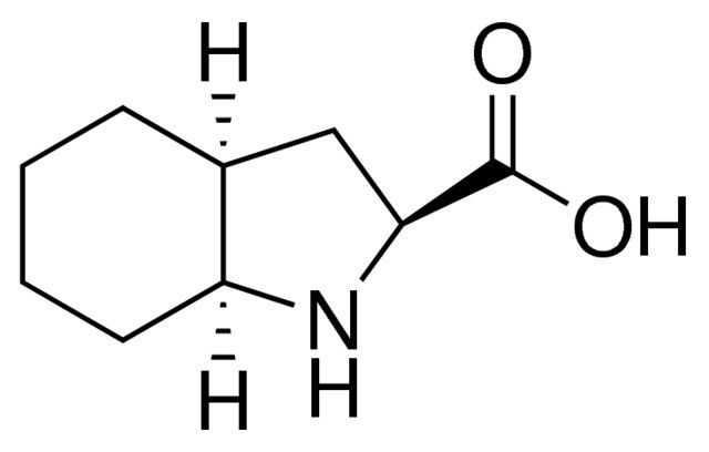 Perindopril Related Compound A