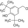3,5-Di-tert-butyl-4-hydroxybenzyl alcohol