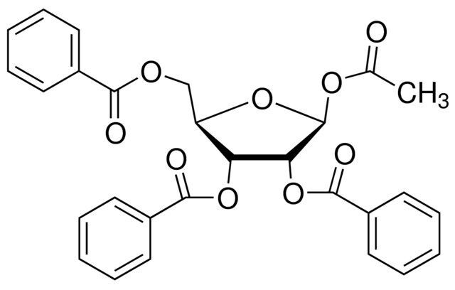 Azacitidine Related Compound B