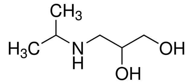 Metoprolol EP Impurity N
