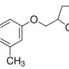 Metaxalone solution