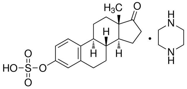 Estropipate