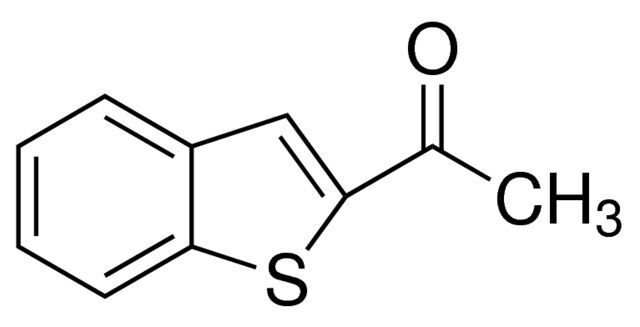 2-Acetylbenzothiophene