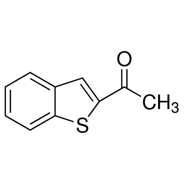 2-Acetylbenzothiophene