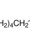 Enanthic Acid