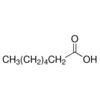 Enanthic Acid