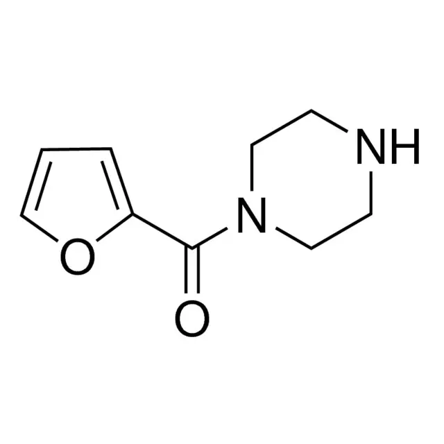 1-(2-Furoyl)piperazine