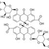 Sennoside A