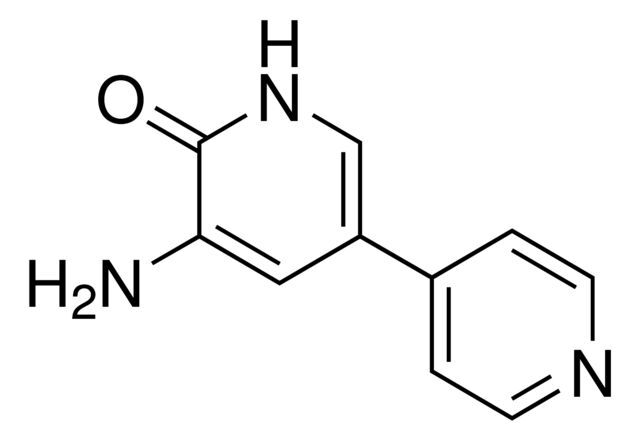 Amrinone