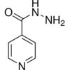 Isoniazid