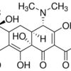 Chlortetracycline hydrochloride
