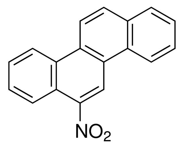 6-Nitrochrysene
