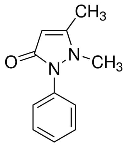 Antipyrine