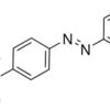 Sulfasalazine